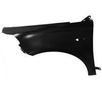 LA0043014 parafango ant sx con foro lucciola per Lancia Ypsilon dal 03/11