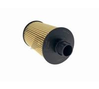 LA021 AVS AUTOPARTS Filtro olio per JEEP,LANCIA,MASERATI