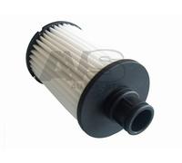 LA041 AVS AUTOPARTS Filtro olio per JAGUAR,LAND ROVER