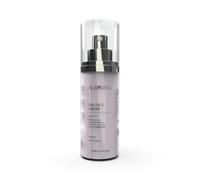 LA04B - AURODHEA - Crema viso giorno al Latte d'Asina - 50 ml