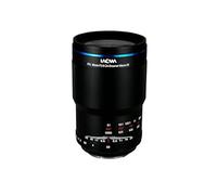 LA0WA VENUS 90mm f/2.8 2X Ultra Macro APO Lens per NIK0N Z Mount Camera