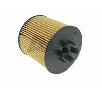 LA115 AVS AUTOPARTS Filtro olio per AUDI,SEAT,SKODA,VW