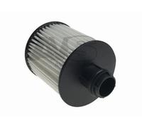 LA118 AVS AUTOPARTS Filtro olio per ALFA ROMEO,CITROËN,FIAT,OPEL,PEUGEOT