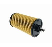 LA121 AVS AUTOPARTS Filtro olio per CHEVROLET,OPEL