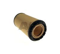 LA129 AVS AUTOPARTS Filtro olio per AUDI,BENTLEY,VW