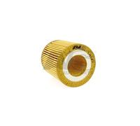 LA147 AVS AUTOPARTS Filtro olio per FORD