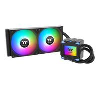 LA240 ARGB SYNC/ALL-IN-ONE LIQUID COOLER SYSTEM
