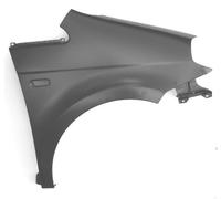 LA3503013 parafango ant destro con foro lucciola per Lancia Musa 01/04-06/13