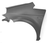 LA3503014 parafango ant sinistro con foro lucciola per Lancia Musa 01/04-06/13