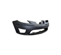 LA3521001 paraurti anteriore con primer per Lancia Musa 01/07- 06/13