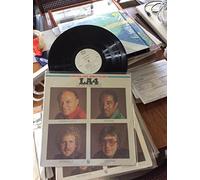 LA4 : Just Friends