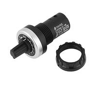 LA42DWQ 1. 0K D Tipo Potenziometro Panel Mount VSD VFD. for l'azionamento variabile invertito Per ventilatori e pompe