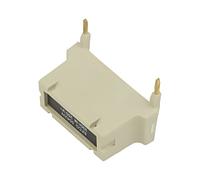 LA4DA2U Scaricatore di sovratensione 110-220VAC SCHNEIDER ELECTRIC