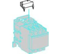 LA4DE2E TeSys Deca Modulo varistore 24...48 V AC