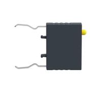 LA4KA1U Scaricatore di sovratensione 110-250VAC SCHNEIDER ELECTRIC