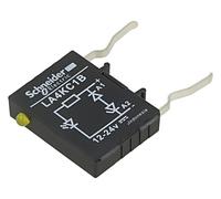 LA4KC1B Scaricatore di sovratensione 12-24VDC SCHNEIDER ELECTRIC