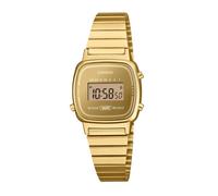 LA670WEGS-9AEF Orologio Digitale Unisex Casio Collection -10% Sconto