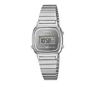 LA670WES-7AEF Orologio da donna Casio Collection Vintage -10% Sconto