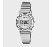 Orologio Casio LA700WE-7AEF Argento 00