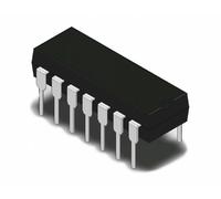 LA7011 IC SENSOR AMPL. FOR B-VTR, PDIP-14 (QTY: 5 PEZZI )