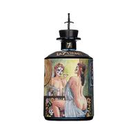 La7Vidas Tequila Blanco 0,7 l