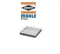 Filtro abitacolo Filtro particellare LA 84 KNECHT per ROVER MG
