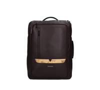 LA89 8162 Zaini ALVIERO MARTINI 1a CLASSE Uomo Marrone BV0038_ALVI