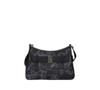 LA99 9713 Borse a spalla o tracolla ALVIERO MARTINI 1a CLASSE Donna Nero BV0059_