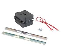 LA9D11502 Blocco meccanico SCHNEIDER ELECTRIC