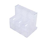 LA9G3701 Custodia protettiva Pole: 3 TeSyS G 115-225 TeSys G SCHNEIDER ELECTRIC