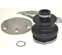 lãƒâ ¶ Bro 300533 soffietto Satz MB