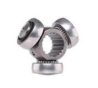 lãƒâ ¶ Bro 302684 Kit Giunto,