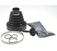 lãƒâ ¶ Bro 305146 soffietto Set C70/V70/V40 GS