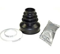 lãƒâ ¶ Bro 305240 soffietto Satz CITROEN, Peut C4, C5,