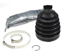 lãƒâ ¶ Bro 305284 soffietto Satz