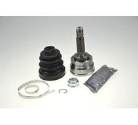 lãƒâ ¶ Bro 305305 Kit Giunto