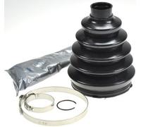 lãƒâ ¶ Bro 305492 soffietto Satz PSA