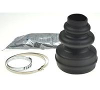 lãƒâ ¶ Bro 305495 soffietto Satz PSA