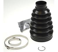 lãƒâ ¶ Bro 305606 soffietto Satz