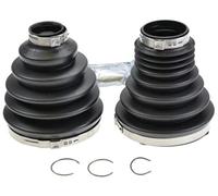 lãƒâ ¶ Bro 305628 soffietto Satz Landrover