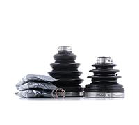 lãƒâ ¶ Bro 305631 soffietto Satz Landrover