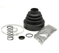 lãƒâ ¶ Bro 305743 soffietto Satz