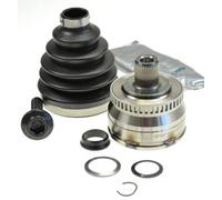 lãƒâ ¶ Bro 305750 Kit Giunto