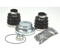 lãƒâ ¶ Bro 305780 soffietto Satz MB