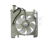 lãƒâ ¼ fter fãƒâ ¼ r Motor kãƒâ ¼ hler citroãƒâ ‹ N, Peut,