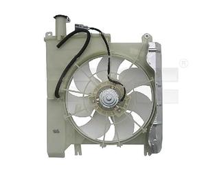 lãƒâ ¼ fter fãƒâ ¼ r Motor kãƒâ ¼ hler citroãƒâ ‹ N, Peut,