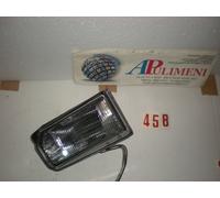 LAA241 FARO FENDINEBBIA DX H3 LANCIA DEDRA 89-99 SIEM