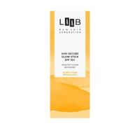 Laab Yuzu Tetra C Intens Stick 20G Aa