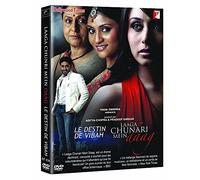 Laaga chunari Mein daag