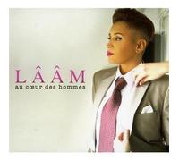 Laam - Au Coeur Des Hommes